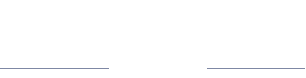 専用特別料金