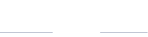 専用特別料金